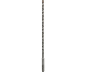 SDS Plus Bohrer 6,5 mm längen in Varianten,Bohrhammer Hammerbohrer,Widiabohrer, 