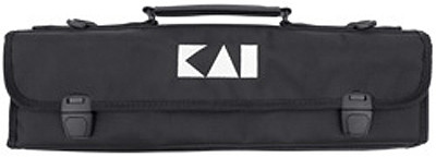 KAI Shun Etui à couteux petit (DM-0781)