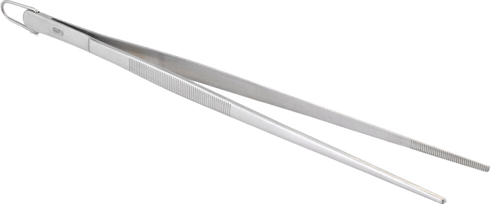 Gefu Pince (11900)