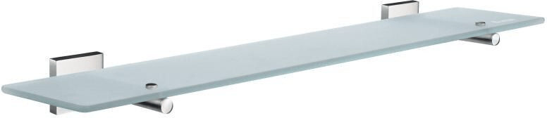 Smedbo RK347