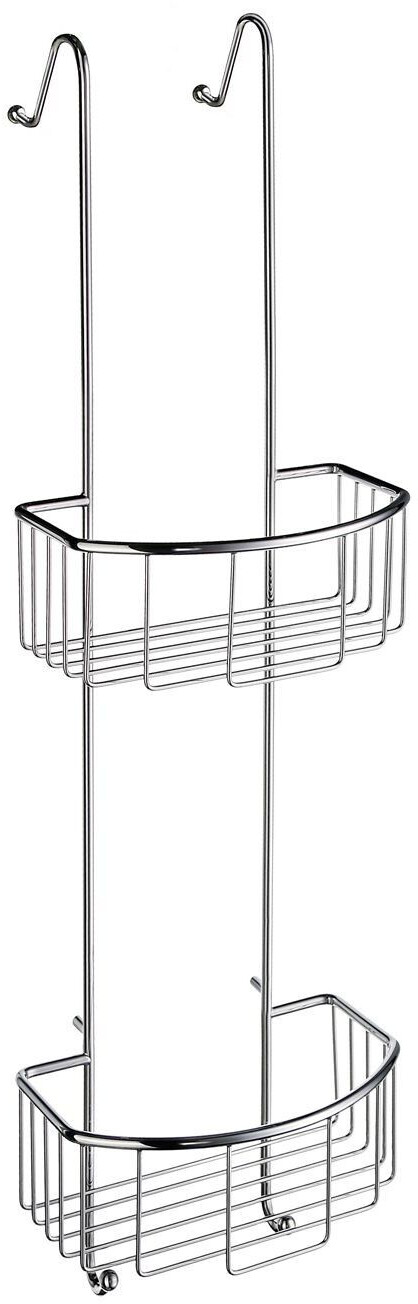 Smedbo Sideline (DK1041)