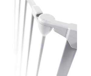 Baby Dan Flex Wandbeschlage Ab 20 85 Preisvergleich Bei Idealo De