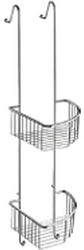 Smedbo Sideline DK1042