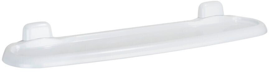 Wenko Tablette de salle de bains Pure