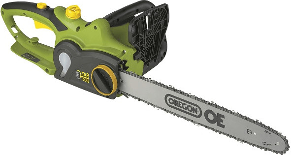 Far Tools TC360