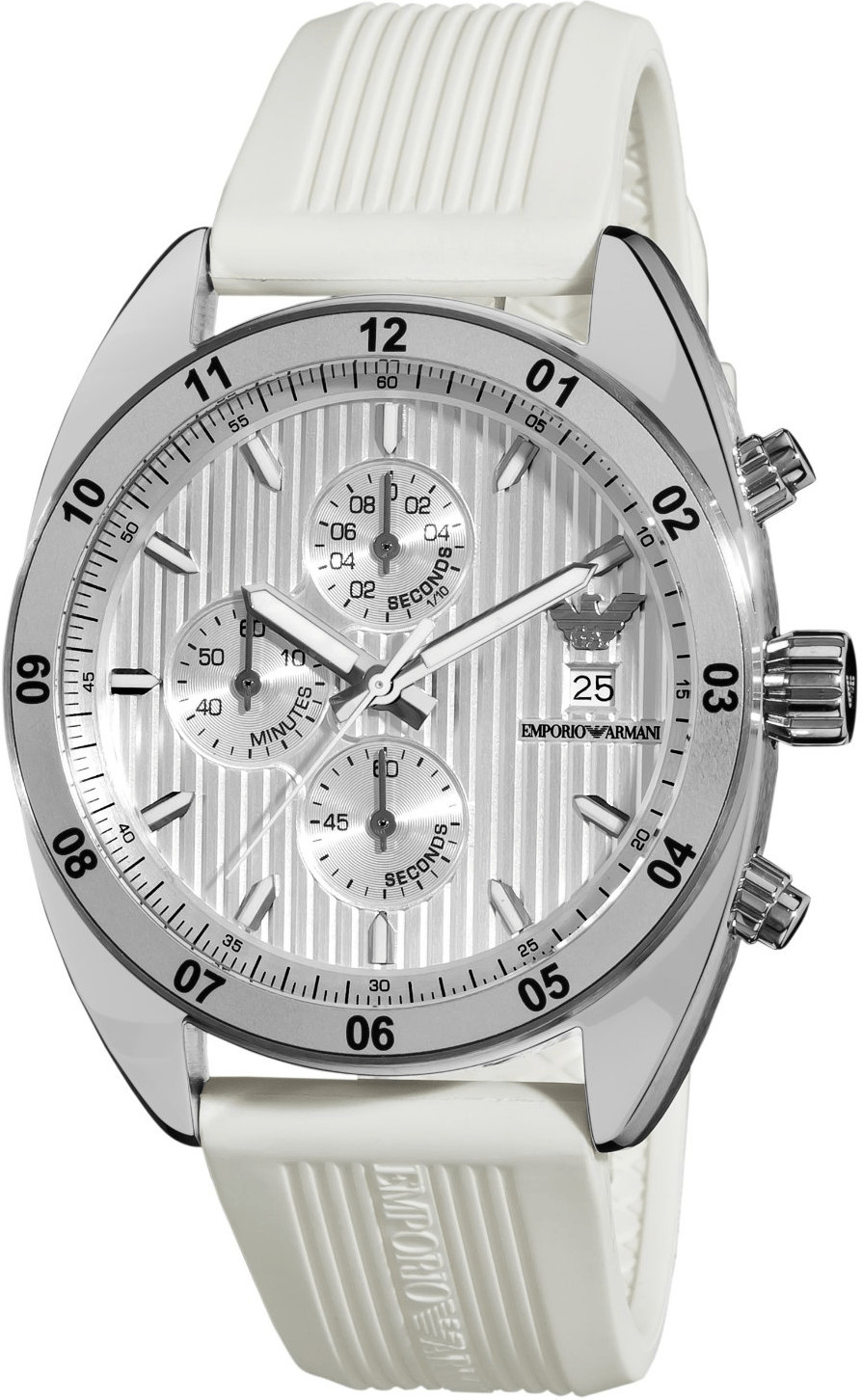 Emporio Armani AR5929
