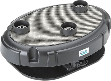 Oase Water Trio 50240