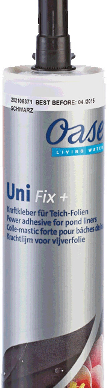 Oase UniFix