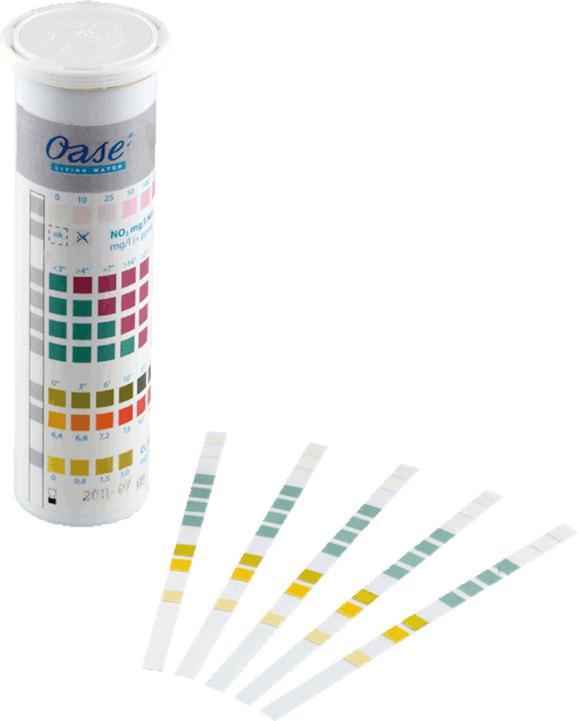 Oase QuickStick