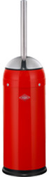 Wesco Toilet Brush
