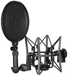 Rode SM-6
