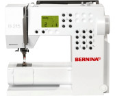 Pfaff passport 3 0 extension table