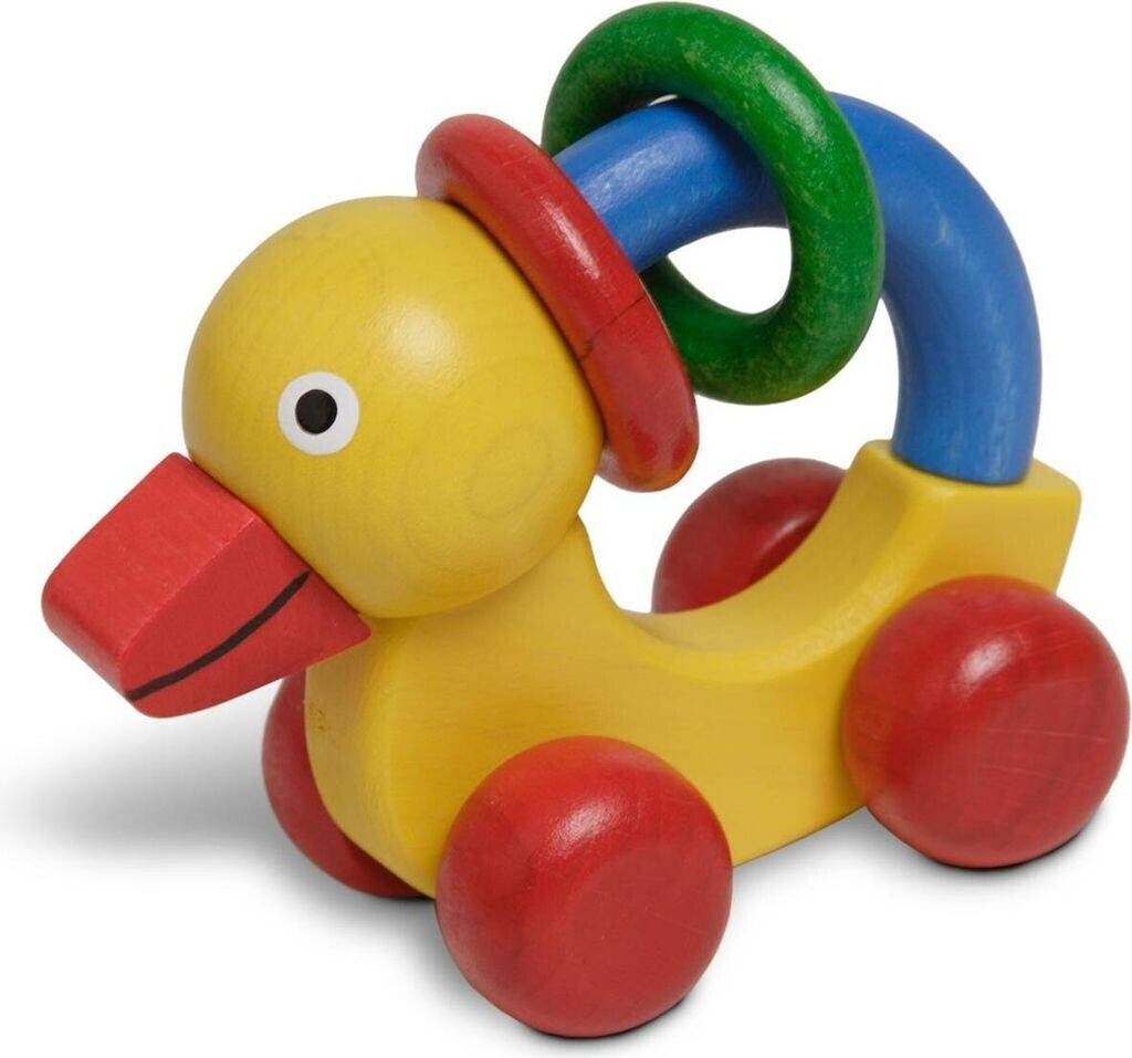 Walter 61325