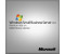 Microsoft Windows Small Business Server 2011 Standard OEM Reseller Option Kit (5 User) (ML)