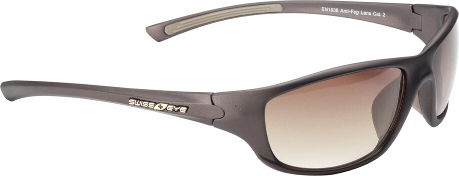 Swiss Eye Cobra 14284 bronze matt/brown shaded