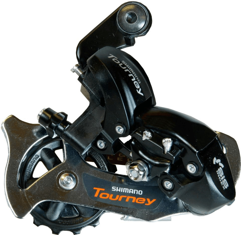 Shimano clearance tourney tx35