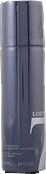 Loewe 7 Deodorant Spray (100 ml)