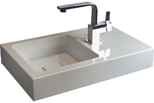 Alape WT.QS525H