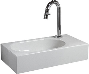 Alape WT.XXS450H
