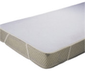 Matratzenschoner 140 X 200 Cm Preisvergleich Gunstig Bei Idealo