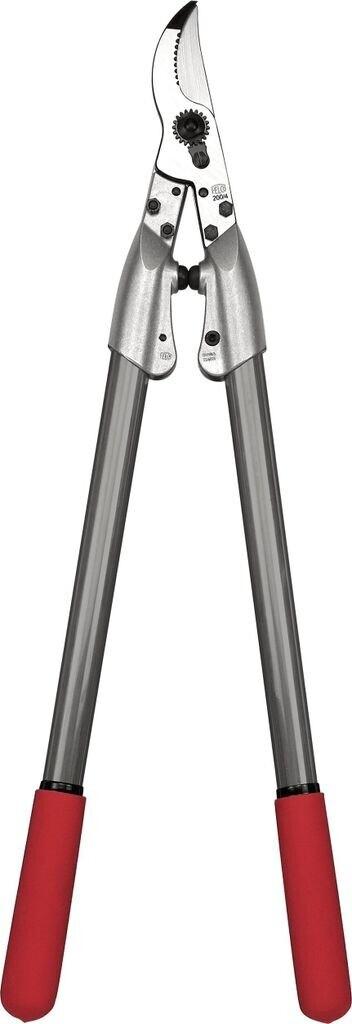 Felco Sécateur (200A-60)