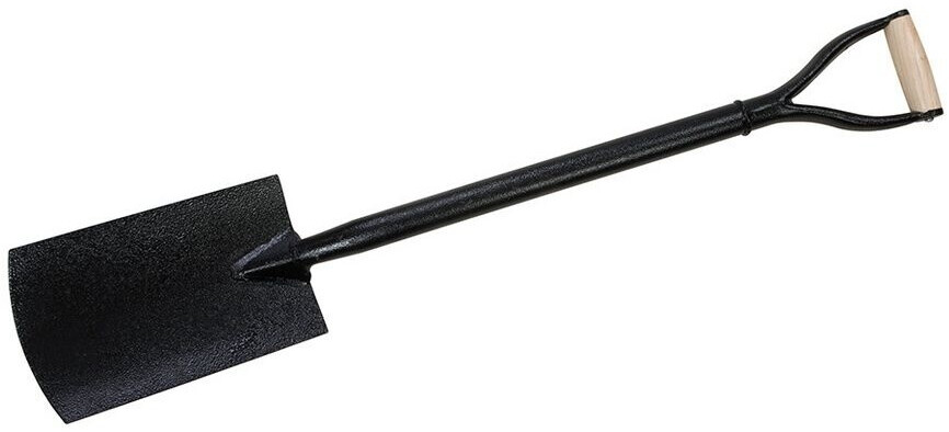 Silverline Tools 244951