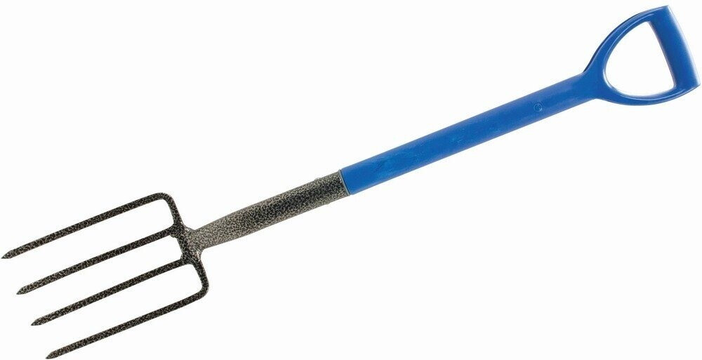 Silverline Tools 675067