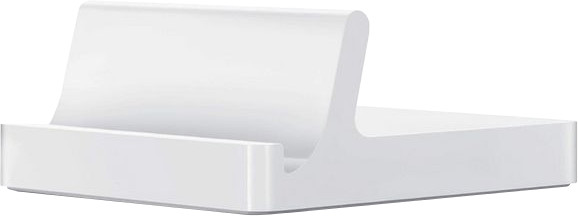 Apple iPad 2 Dock (MC940ZM/A)