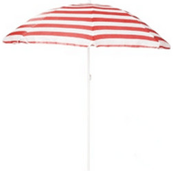 Pinolino Parasol enfant Sunny