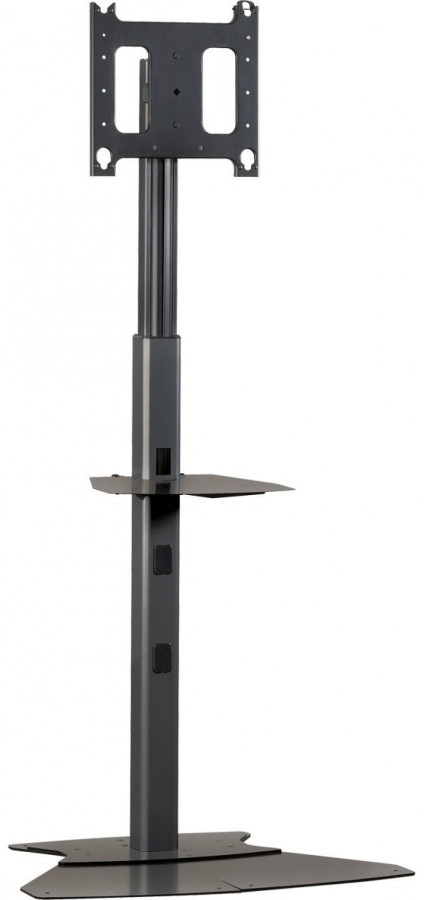 Chief PF1U