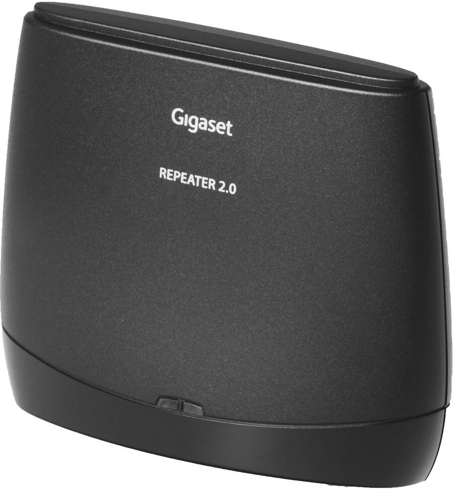 Gigaset Repeater 2.0