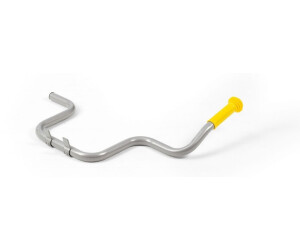 Rolly Toys rollyTrac Brake (f. rollyX-Trac) (409433)
