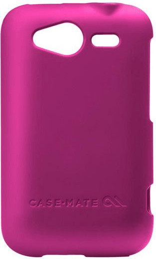Case-mate Barely There (HTC Wildfire S)