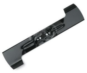 Wolf-Garten Ersatzmesser Vi 48 H 48cm (WG742-04018A)