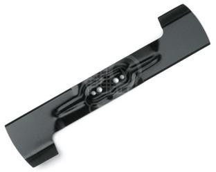 Wolf-Garten Ersatzmesser Vi 48 H 48cm (WG742-04018A)