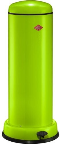 Wesco Big Baseboy 30L citron jaune (135731-20)