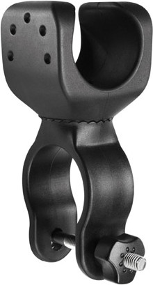 Ledlenser 7799-PT
