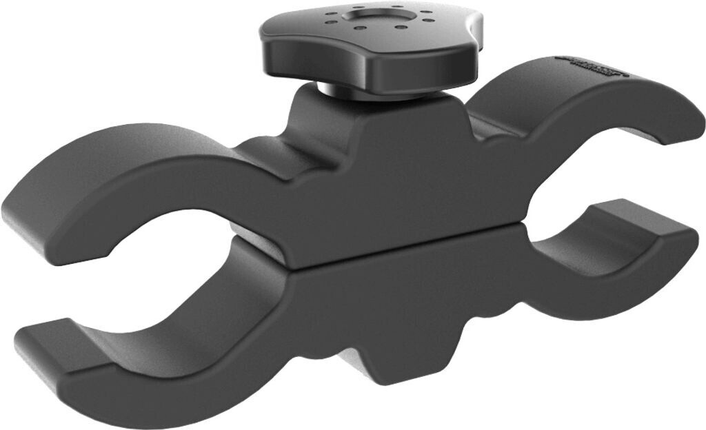 Ledlenser Support pour Hokus Fokus, V², P7