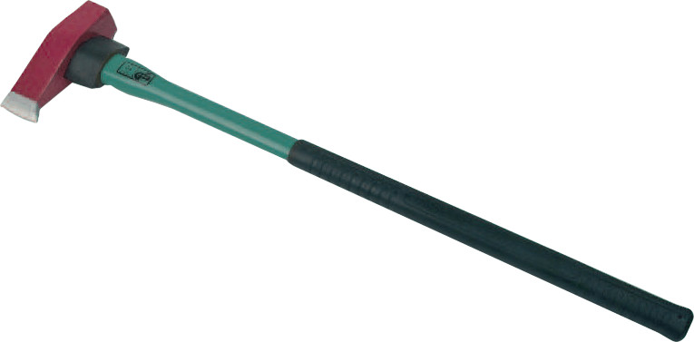 McDrill 76538