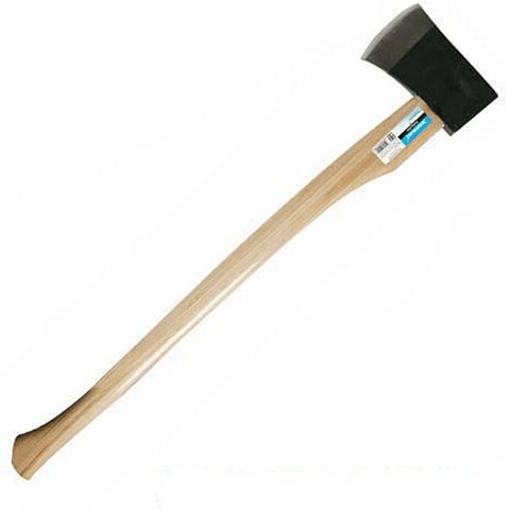 Silverline Tools 244967