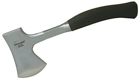 Silverline 245034