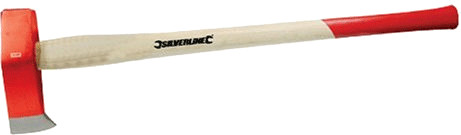 Silverline 793747