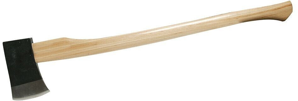 Silverline Tools 598432
