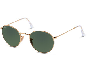 ray ban sonnenbrillen ray ban sonnenbrillen