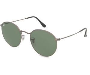 ray ban round metal gold grün ray ban round metal gold grün