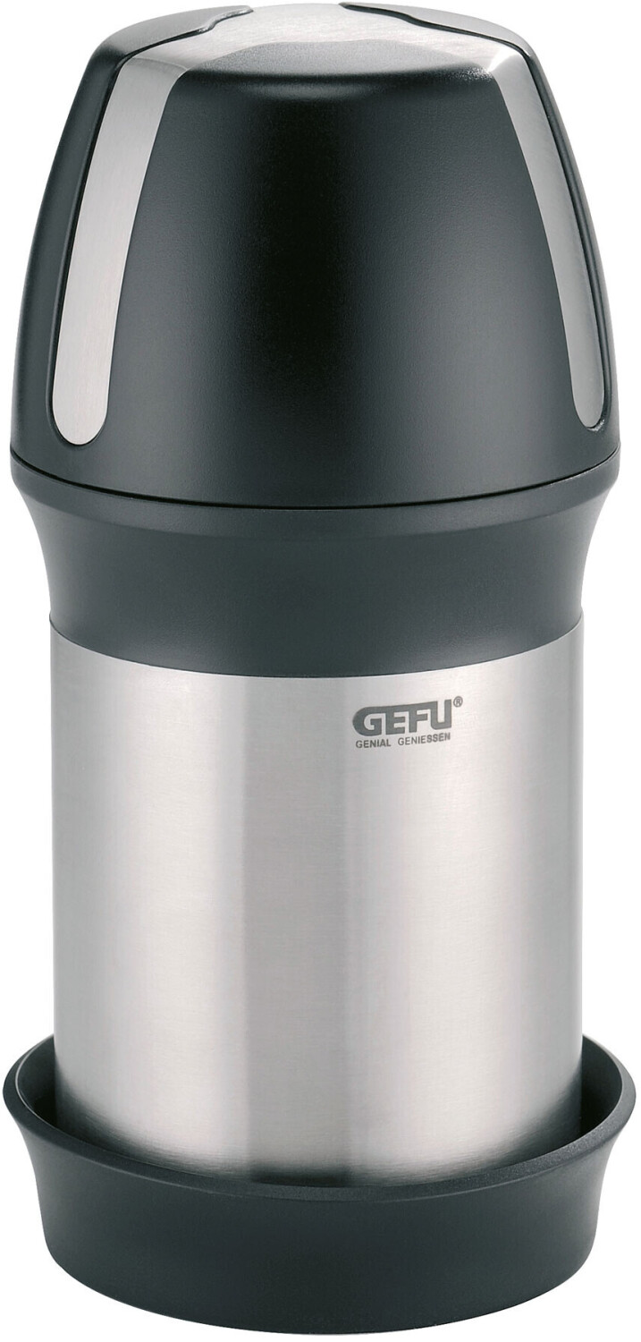 Gefu Râpe à fromage universelle (34680)