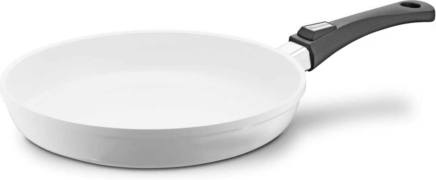 Berndes Poêle induction Vario Click 28 cm