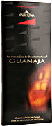 Valrhona Guanaja Grand Cru (70 g)