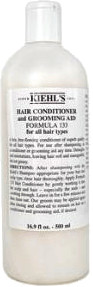 Kiehl’s Conditioner & Grooming Aid Formula 133 (500 ml)