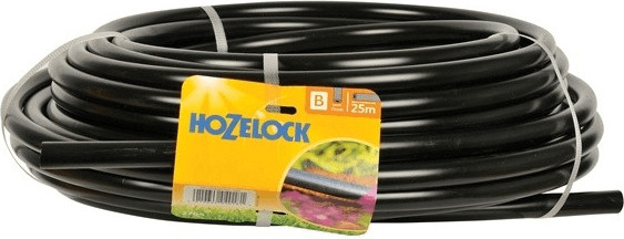 Hozelock 2764